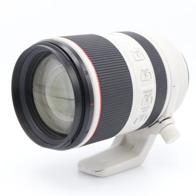 Canon RF 70-200mm f/2.8 L IS USM occasion