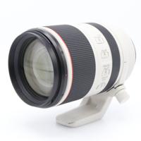 Canon RF 70-200mm f/2.8 L IS USM occasion