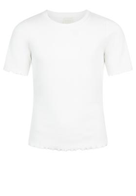 Top Faya Co Lesblancs