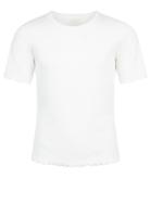 Top Faya Co Lesblancs