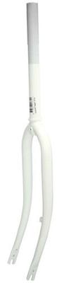 Vork 28 1 1/8 transport wit