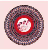 Take That - Everything Changes 30th Anniversary LP