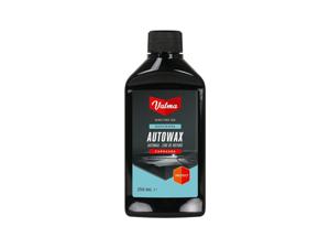 Valma L23S Autowax 250 ml