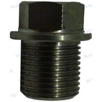 Parsun PAF40-05000037 - TAPÓN M18X1.5