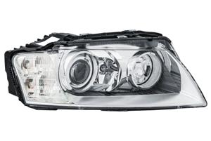 Hella Koplamp 1ZS 009 236-541