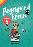 Begrijpend Lezen (Paperback)