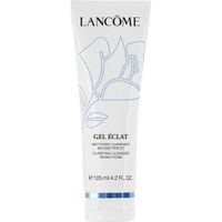 Gel Éclat Clarifying Cleanser Pearly Foam, 125 ml