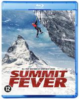 Summit Fever - thumbnail