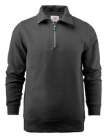 Printer 2262053 Rounders RSX 1/2 Zip Sweatshirt