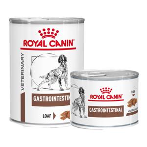 Royal Canin Gastrointestinal Hond Blik - 2 x 12 x 400 g