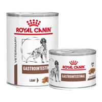 Royal Canin Gastrointestinal Hond Blik - 2 x 12 x 400 g