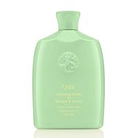 Oribe Cleansing Crème for Moisture & Control