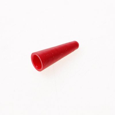 Gb eye safe spouwanker 34310