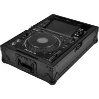 Pioneer DJ FLT-3000 flightcase voor CDJ-3000 - thumbnail