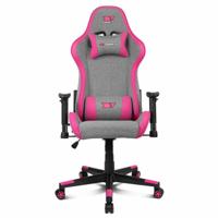 Gaming stoel DRIFT DR90 PRO Gaming stoel DRIFT DR90 PRO