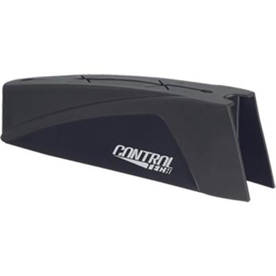 Controltech - triathlon / tt tri power unit bento box lichtgewicht