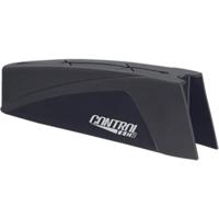 Controltech - triathlon / tt tri power unit bento box lichtgewicht