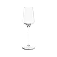 Leonardo Puccini Grappa glazen 120 ml 6stuks