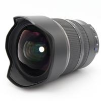 Tamron SP 15-30mm f/2.8 Di VC USD Canon EF occasion