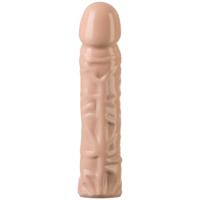 Doc Johnson Classic Dildo - 8 / 20 cm
