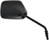 RMS Mirrors black right