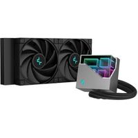 DeepCool LT520 DeepCool LT520