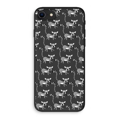 Makis: iPhone 7 Biologisch afbreekbaar hoesje