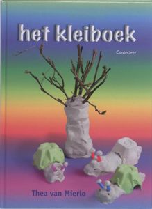 Het Kleiboek