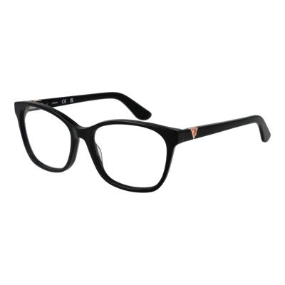 Brillenframe Dames Guess GU2949-N 53001