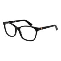 Brillenframe Dames Guess GU2949-N 53001