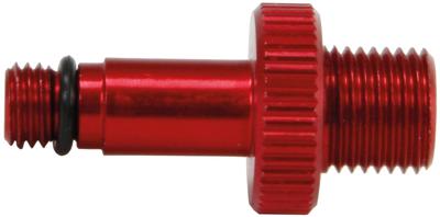 ROCKSHOX valve adapter tool monarch