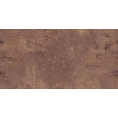 Energieker Flatiron - 60x120cm SW07310639-3
