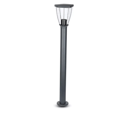 Dekbed Discounter Tuinlamp - Loire