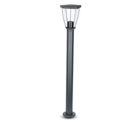 Dekbed Discounter Tuinlamp - Loire - thumbnail