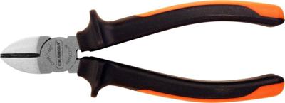 Zijsnijtang 160mm 2Comp - Skandia