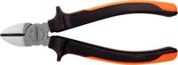Zijsnijtang 160mm 2Comp - Skandia Zijsnijtang 160mm 2Comp - Skandia
