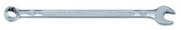 Bahco ringsteeksleutel lang 10 mm | 11M-10 - thumbnail