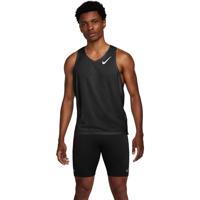 Nike Aeroswift Singlet Korte Legging Set Heren