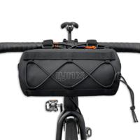 Lynx Stuurtas wildtrack