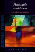 Herhaalde aardelevens (Paperback)