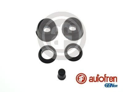 Reparatieset, wielremcilinder D3080