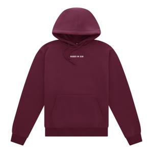 Osaka Unisex Hoodie Cherry