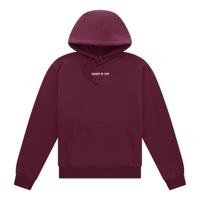 Osaka Unisex Hoodie Cherry Osaka Unisex Hoodie Cherry