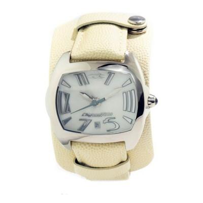 Chronotech CT2188J-20 (Ø 49 mm) Heren horloge