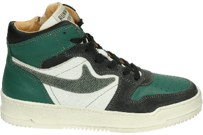 Romagnoli 7464R026 - alle