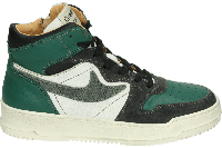 Romagnoli 7464R026 - alle