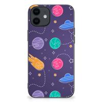 iPhone 12 Pro | 12 (6.1") | TPU bumper | Case Space iPhone 12 Pro | 12 (6.1") | TPU bumper | Case Space