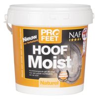 NAF Profeet Hoof Moist wit - thumbnail