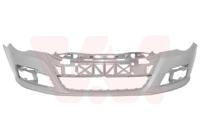 Van Wezel Bumper 5841574