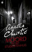 Moord in het studentenhuis (Paperback)